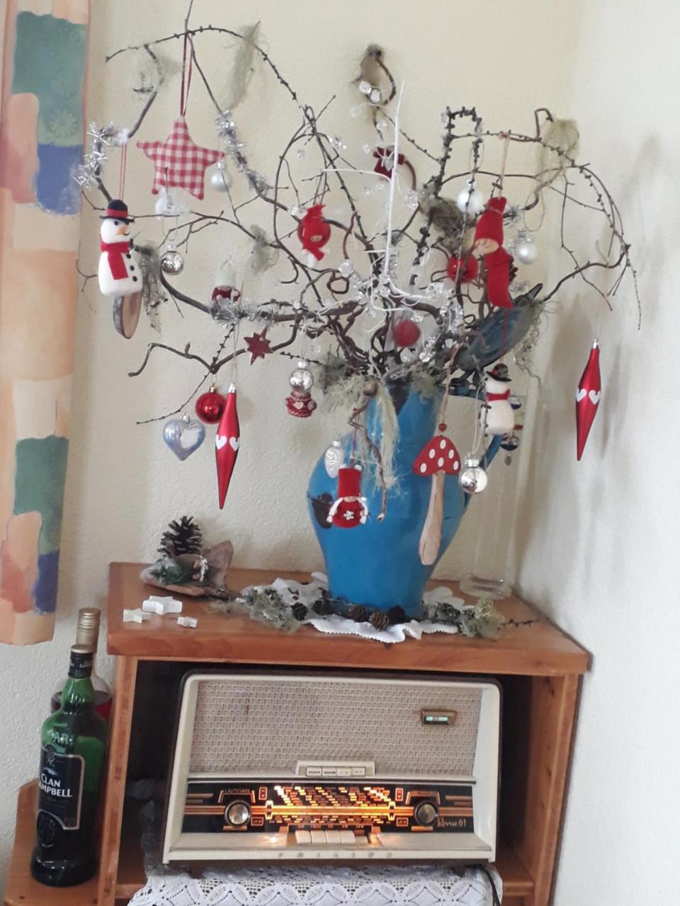 Ferienhaus Niedernsill Zewnętrze zdjęcie